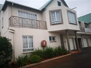 4 Bed Apartment in Sunningdale