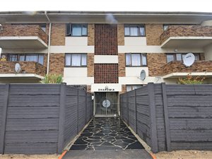 2 Bed Apartment in Maitland