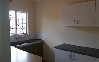 2 Bedroom Apartment in Avoca