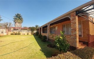 3 Bedroom House in Florida