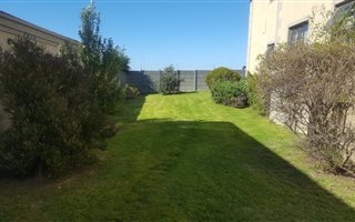 2 Bedroom Apartment in Goedemoed