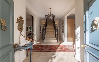 3 Bedroom House in La Sandra