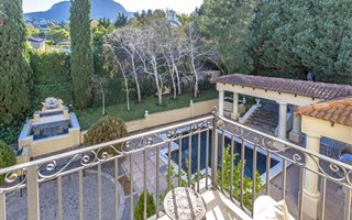 3 Bedroom House in La Sandra