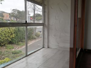 2 Bed Apartment in Pinetown Central