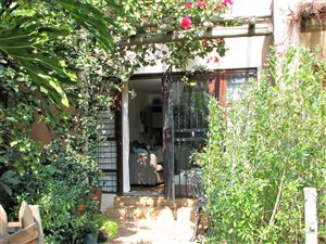 1 Bed Apartment in Ferndale