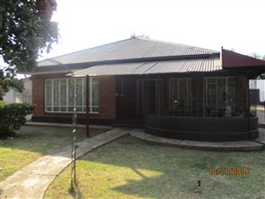 3 Bed House in Peacehaven