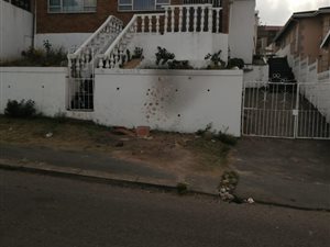 3 Bed House in Bayview