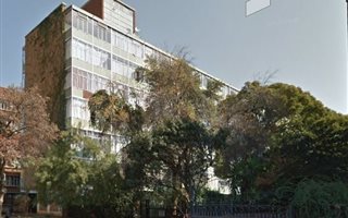 1 Bedroom Apartment in Sunnyside
