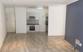2 Bedroom House in Morningside