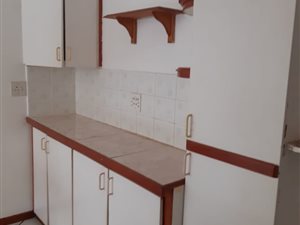 2 Bed House in Empangeni Central