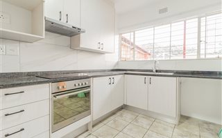 2 Bedroom Apartment in Farrarmere