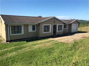 3 Bed House in Cato Manor