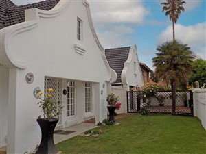 3 Bed House in Northvilla