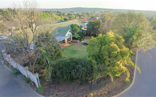 3 Bedroom House in Clubview
