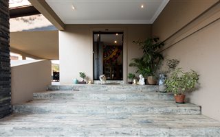 3 Bedroom House in Cedar Lakes