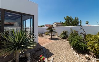 3 Bedroom House in Port Owen
