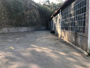 1840 m² Commercial space in Westmead
