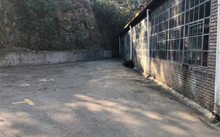 1840 m² Commercial space in Westmead
