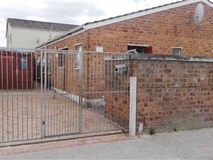 3 Bed House in Beacon Valley