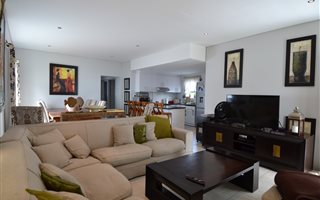 3 Bedroom House in Paarl Central East
