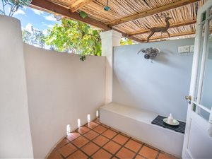 9341 m² Farm in Montagu