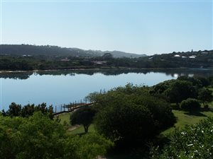 5 Bed House in Port Alfred