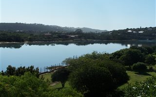 5 Bedroom House in Port Alfred