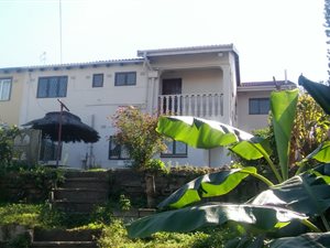 3 Bed House in Kharwastan