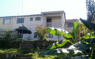 3 Bedroom House in Kharwastan