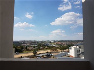 3 Bed Apartment in Barbeque Downs