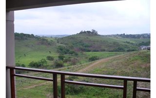 2 Bedroom Apartment in Palm Lakes Estate