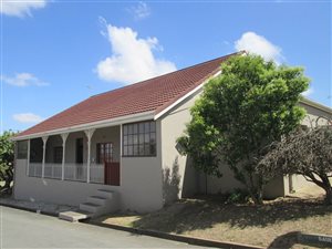 3 Bed House in Caledon