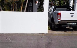 3 Bedroom House in Humewood