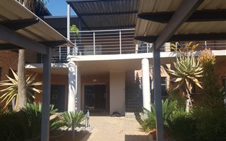 692 m² Office Space in Tijger Valley and surrounds