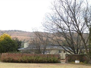 4 Bed House in Balmoral