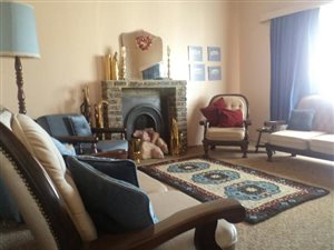 3 Bed House in Northern Cape