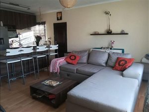 3 Bedroom House in Lenasia