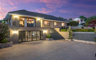 3 Bedroom House in Heldervue