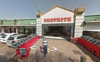 34 m² Retail Space in Mt Edgecombe