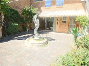 3 Bedroom Townhouse in Blue Bend