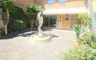 3 Bedroom Townhouse in Blue Bend