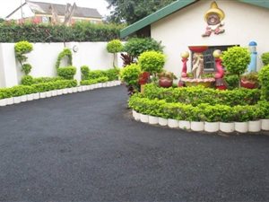 2 Bed Apartment in Empangeni