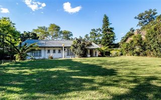 3 Bedroom House in Pinelands