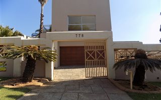 3 Bedroom House in Little Falls
