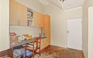 3 Bedroom House in Eersterivier