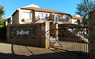 2 Bedroom Apartment in Little Falls