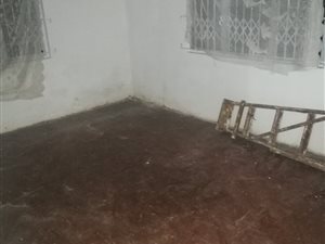 1 Bed House in Havenside
