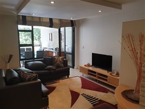 3 Bed Apartment in Sandown