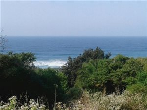 1117 m² Land available in Woodgrange
