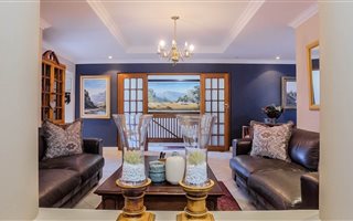 7 Bedroom House in Durbanville Central